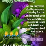 Patrick Forde - Facebook