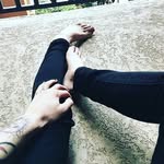 patrick - @patrick_forever_1 - Instagram