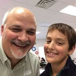 Patrick  fore - @patrick_fore_ - Instagram
