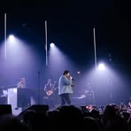 Patrick Fiori - Facebook
