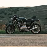 Patrick Fore - @moto_thrux - Instagram