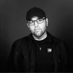 Patrick Foré - @patrickforecreateandexplore - Instagram