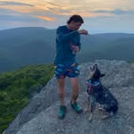 Patrick Fore - @patisbrandnew - Instagram