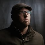 Patrick Fore — Portraits - @i_am_fore - Instagram