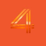 Patrick Fore Design - @patrickforedesign - Instagram