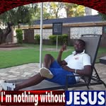 Patrick Forejunior - @patrickforejunior - Instagram