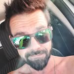 Patrick Forell - @patrick.forell - Instagram