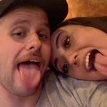 Patrick Foreman - @patrickforeman08 - Instagram