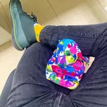 Patrick foreman - @fore.patrick001 - Instagram