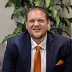Patrick Foresee - NWA Realtor - @patrickforesee - Instagram