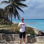 Patrick Forest - @patrick.forest.5 - Instagram