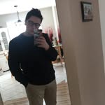 Patrick Forest - @patrickforest1 - Instagram