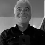 Patrick Forestier - @patrickforestier - Instagram