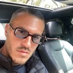 Patrick Forestiero 🔗♌️ - @patrick_forestiero - Instagram