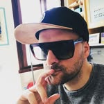 Patrick Foresto - @patrick.foresto - Instagram