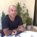 Patrick Foret - @patrick.foret1 - Instagram