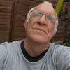 Patrick Foret - @patrickforet8 - TikTok