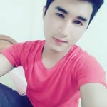 patrick Henderson - @patrick_forex_trade1 - Instagram