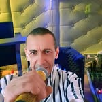 Patrick Innocenti - @patrickforever2 - Instagram