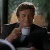 Patrick Jane Forever - @patrickjaneforever - TikTok