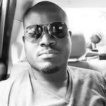 Patrick Nduenga - @patrick_forever - Instagram