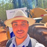 Patrick Queiroz - @patrickqueiroz_forest - Instagram