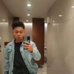 @patrickforell - Instagram