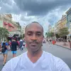 PatrickForesteforever - @patrickforeste73 - TikTok
