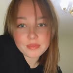 Виктория. - @patrickforestl666 - Instagram