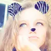 🦄✨PATRISHA IS BACK✨🦄 - @patrickforeveralone - TikTok