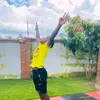 user9713938010500 - @patrickfore - TikTok