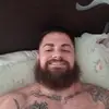 Patrick F - @patrickforester4 - TikTok