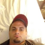 patrick forester - @pforester - Instagram