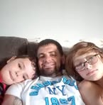 Patrick Forester - Facebook
