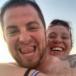 Patrick Forester - @patrick.b.forester - Instagram
