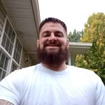 Patrick Forester - @forester3053 - Instagram
