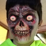 Patrick Forester - @patrickforester - Instagram