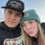Patrick Forester - @patrickwelds_ - Instagram
