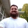 Patrick Forester - @patrickforester63 - TikTok