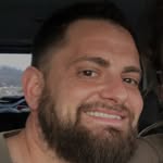 Patrick Forester - @patrickforester76 - Instagram