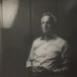 Patrick Forêt - @foretographie - Instagram