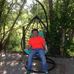 Patrick Foret - Facebook