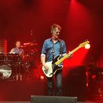 Patrick Foret - @pforet69 - Instagram