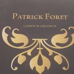 Salon Patrick Foret - @salonpatrickforet - Instagram