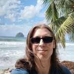 Patrick Forget - @patrickfbmusic2 - Instagram