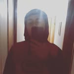 patrick forget - @pattheblood - Instagram