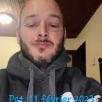 Patrick forget - @forget8603 - Instagram