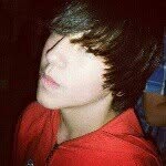 Patrick Forget - @patrick_forgetbmth - Instagram