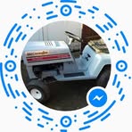 Patrick Forget - Facebook