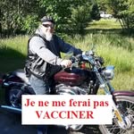 Patrick Forget - @patrick.forget.100 - Instagram